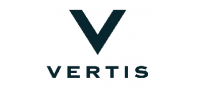 Vertis Environmental Finance